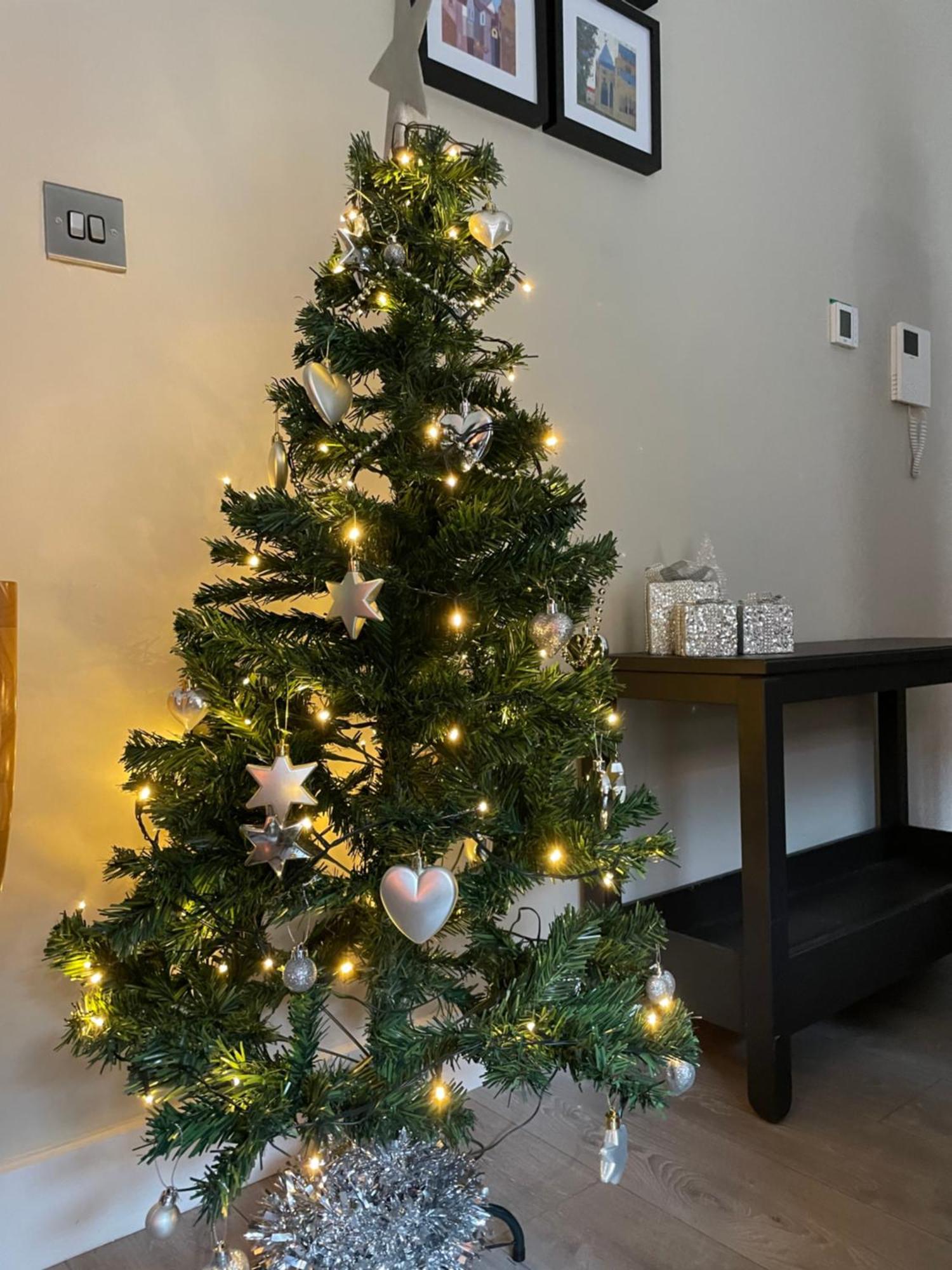 York Staycation With Free Parking Eksteriør billede